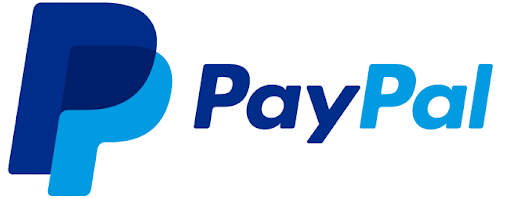 pay with paypal - Hafu Store